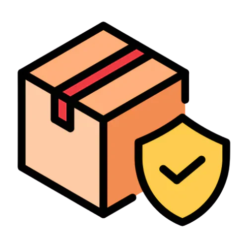 Protected Cargo